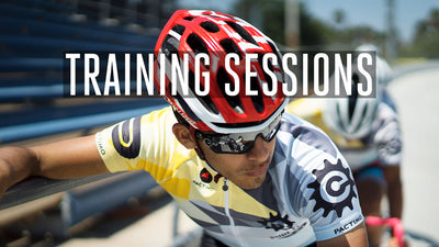 Training Sessions