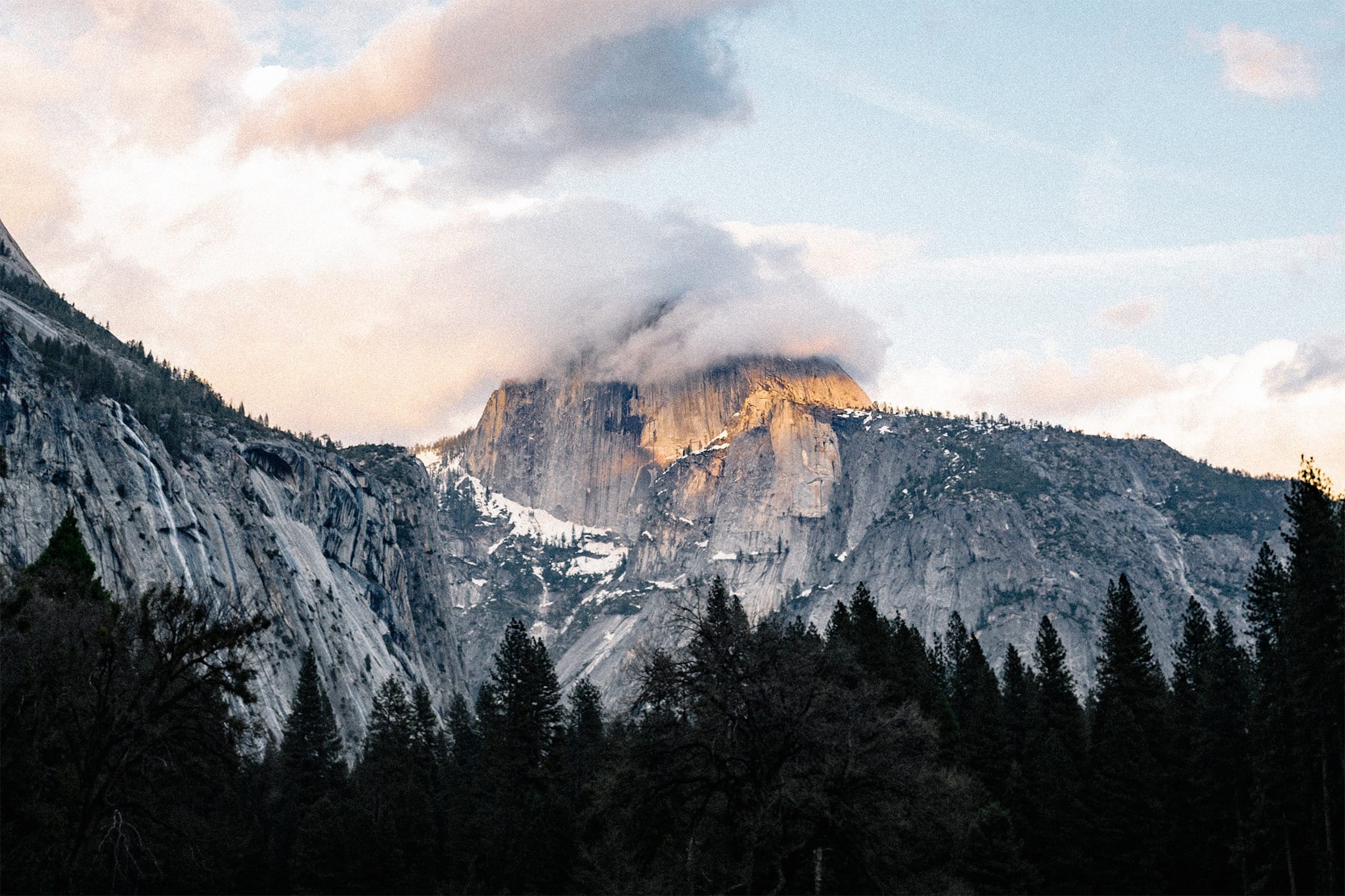 specialized memorial day sale