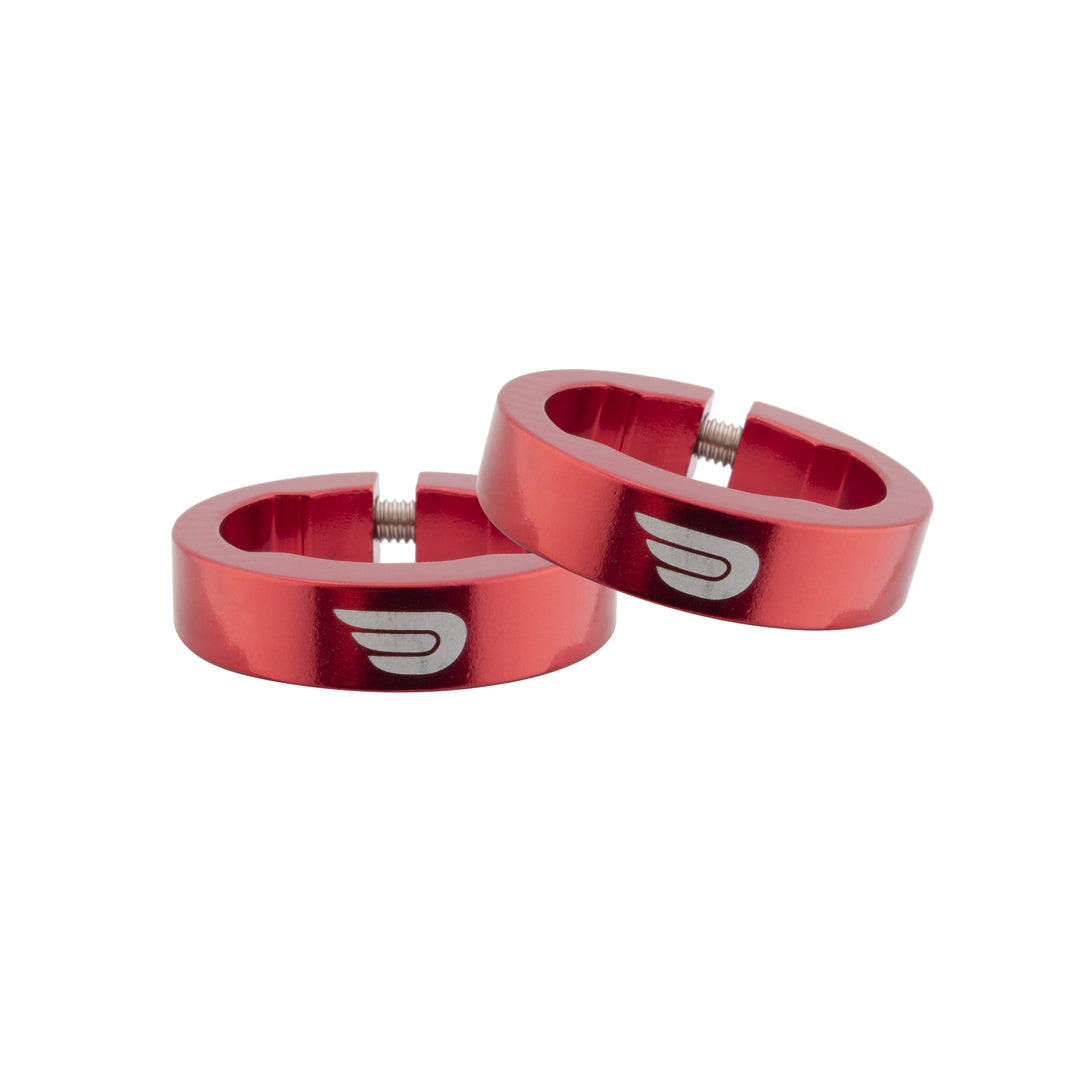 Grippin Out Lock Ring Set