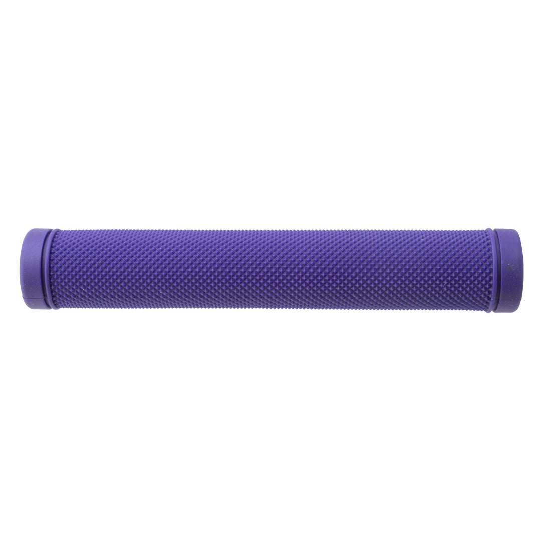 Track Star Grips