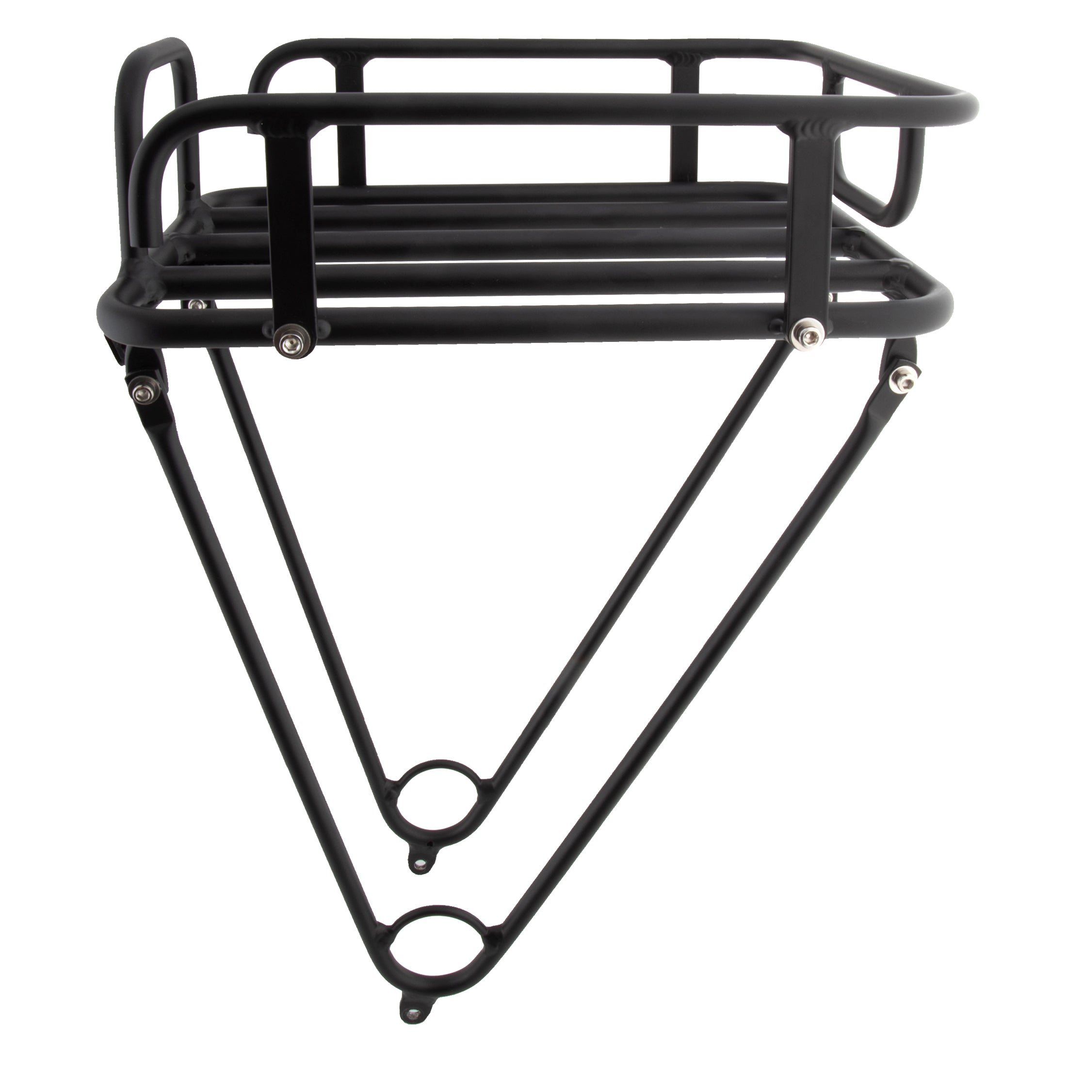Pure Cycles Urban Front Rack