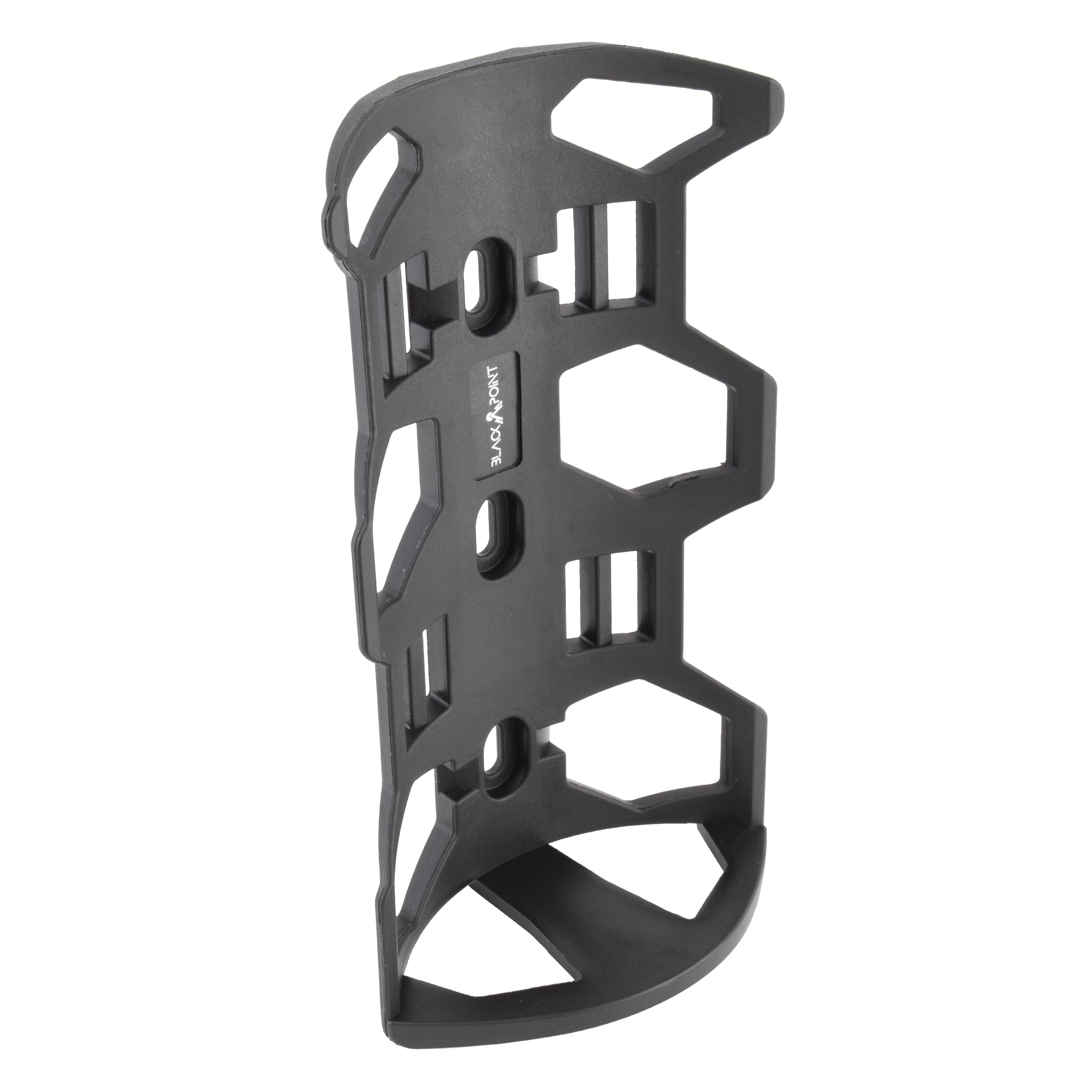 gravel bike fork mounts Black point Carry All Rack Constructed from high Category:Rennrad_Diamant Wasser im Display : Magazine Language:DE - German