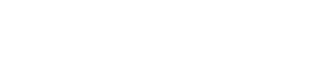 Pure Cycles logo