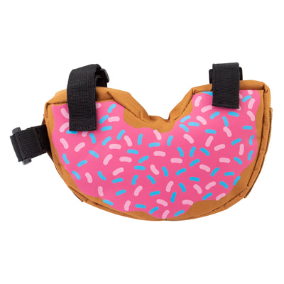 Donut Frame Bag