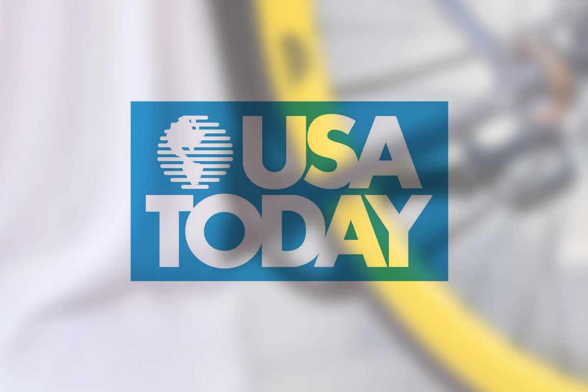 USA Today