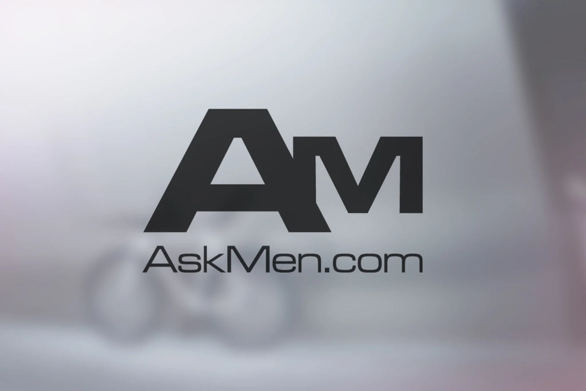 Askmen.com