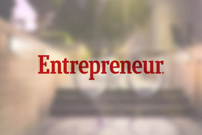 Entrepreneur