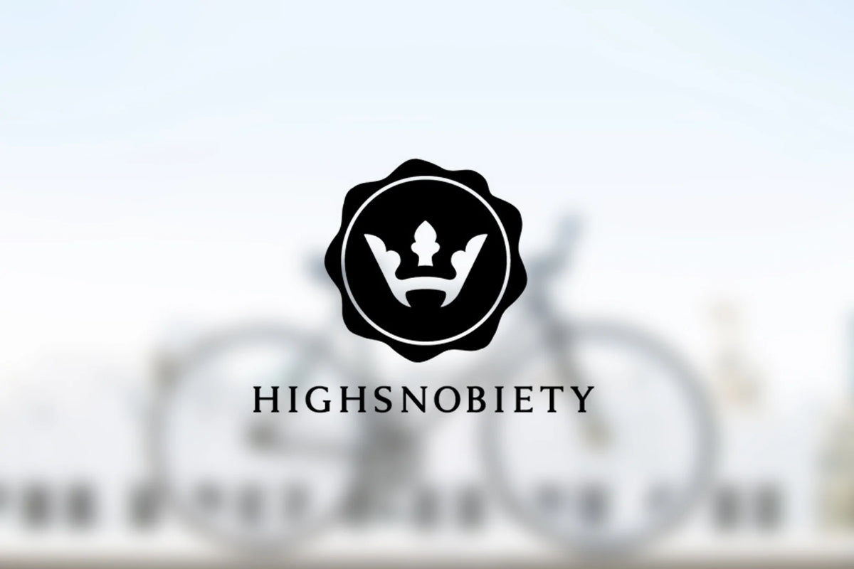 Highsnobiety