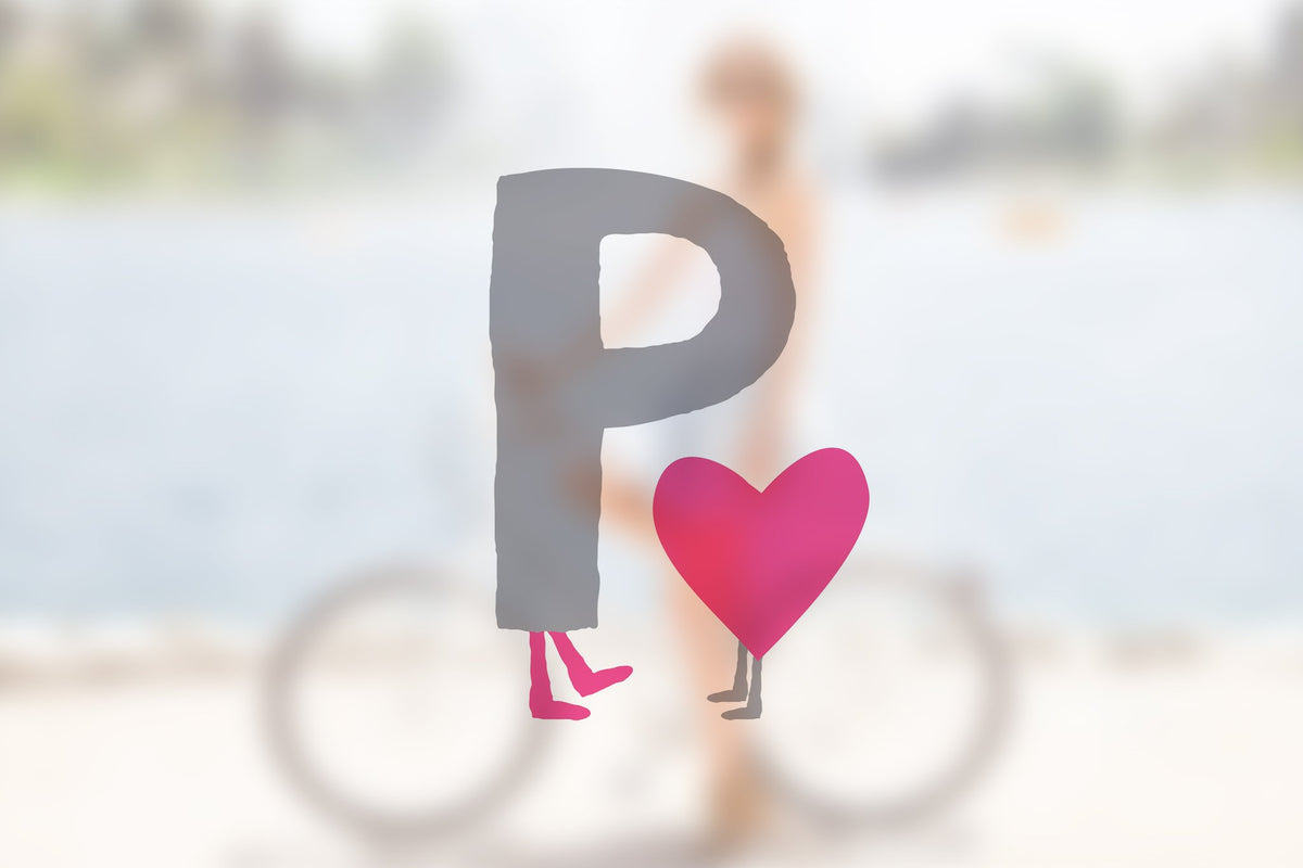 Pablove