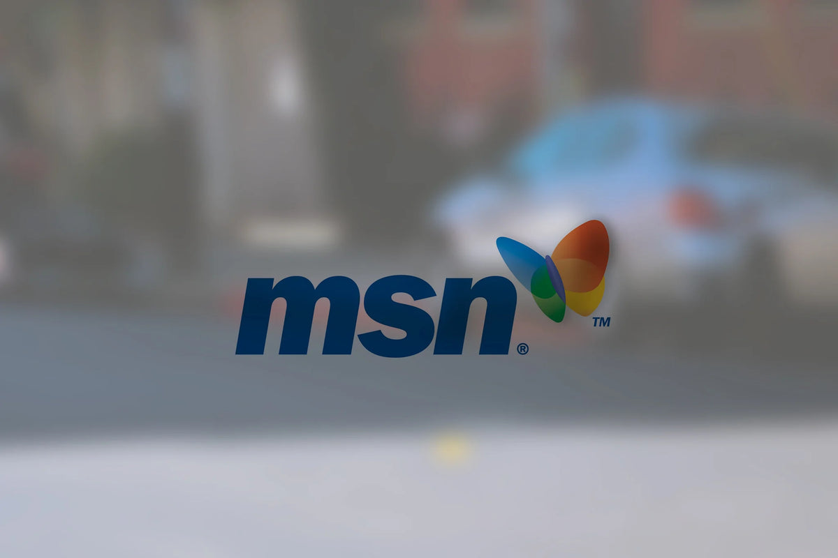MSN