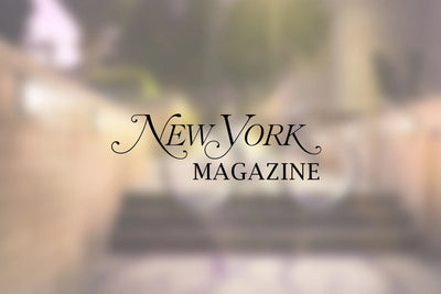NY Magazine