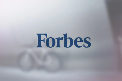 Forbes