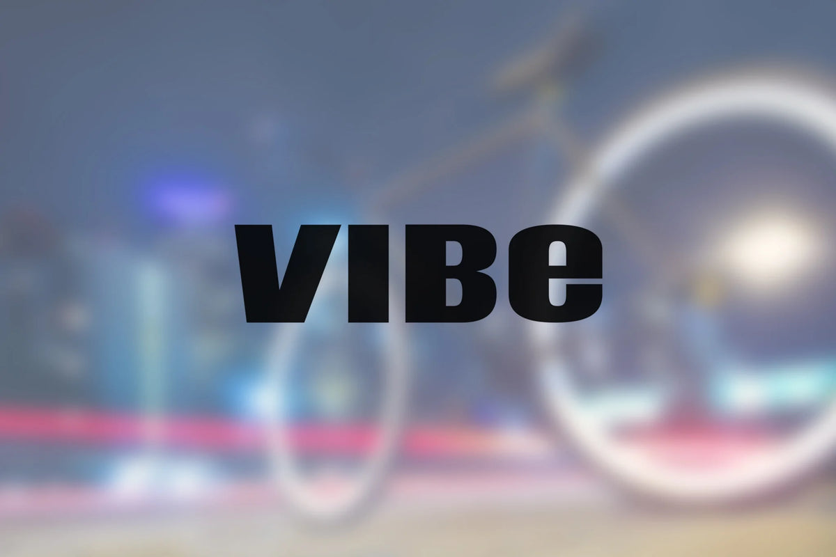Vibe