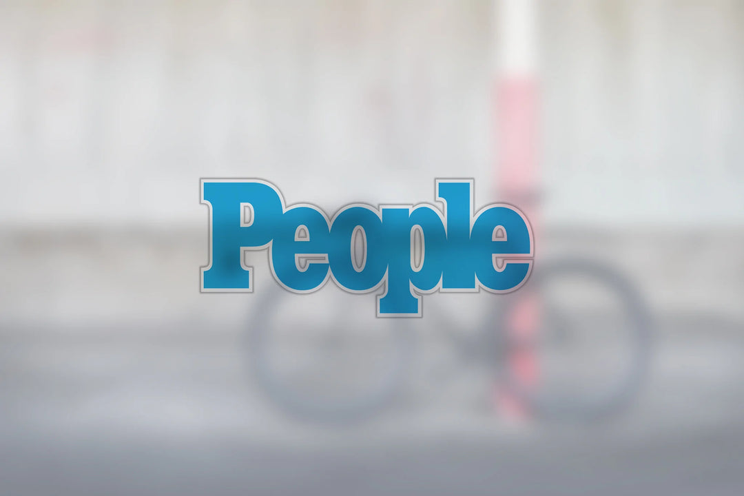 People