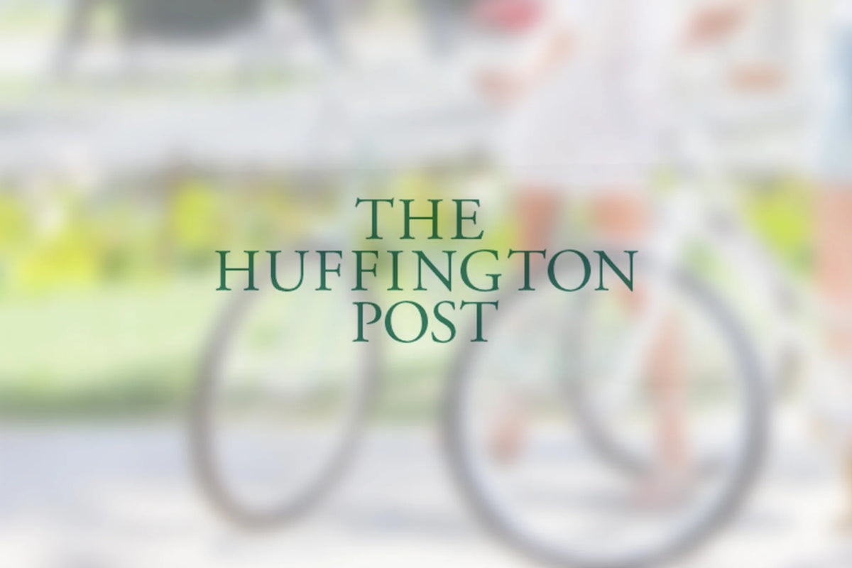Huffington Post