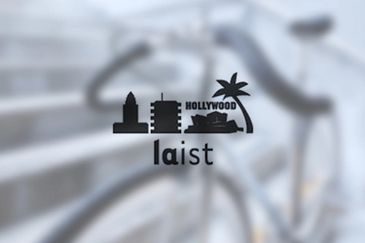LAist