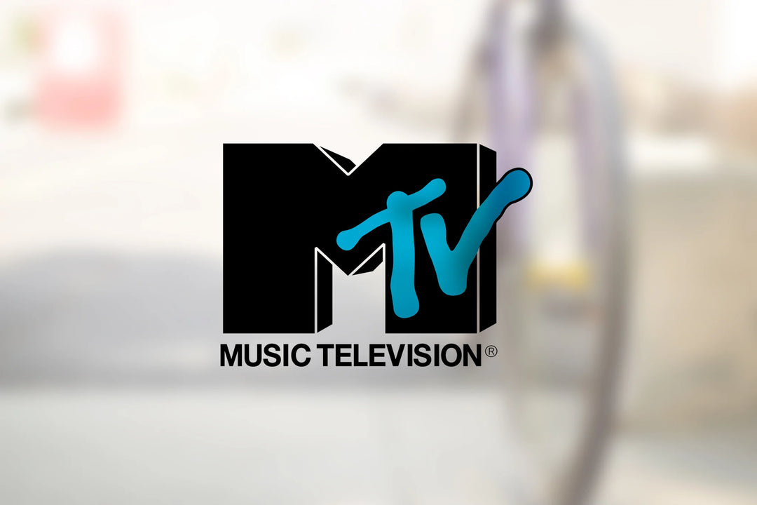 MTV.com