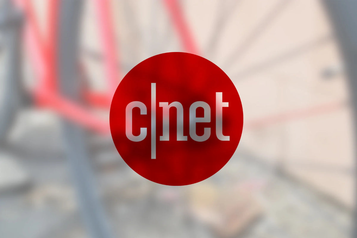 CNET News