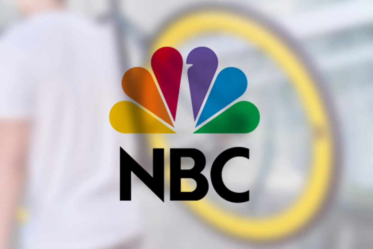 NBC News