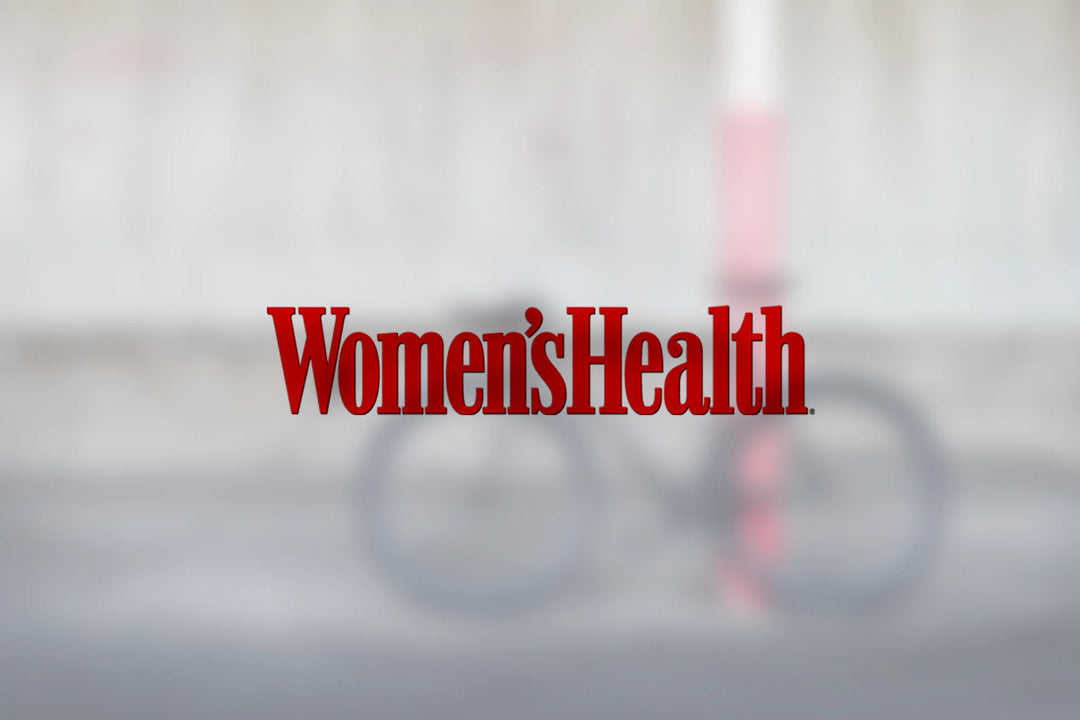 Women's Health