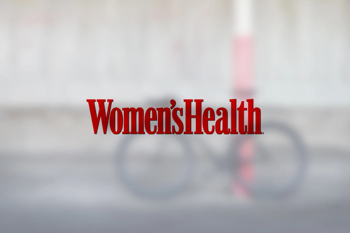 Women's Health