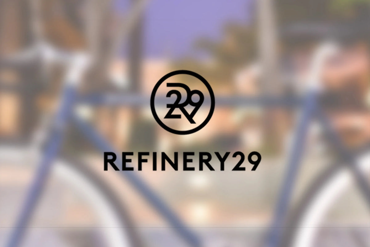 Refinery29