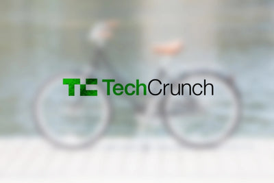 TechCrunch