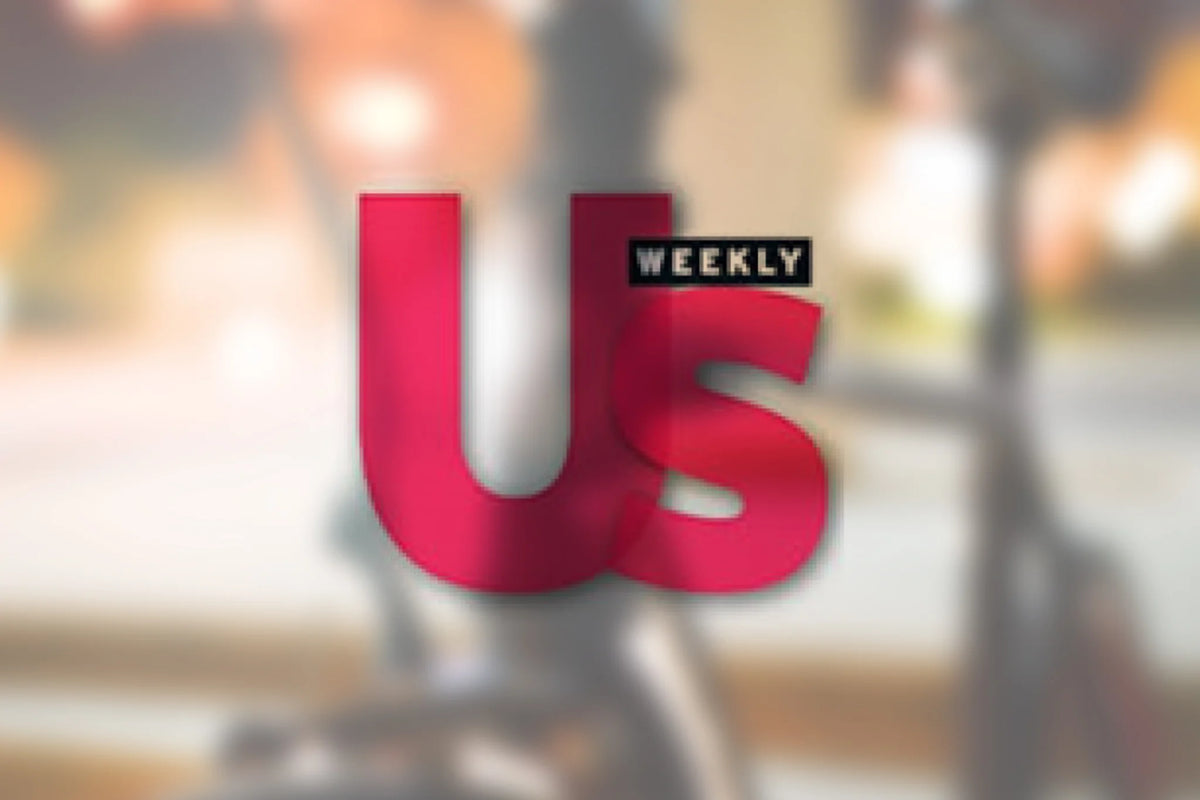 Us Weekly