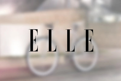 Elle