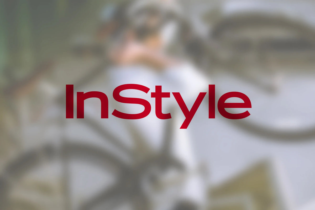 InStyle