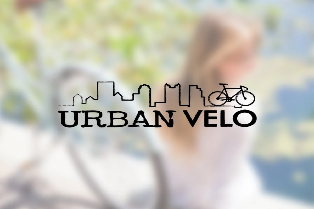Urban Velo