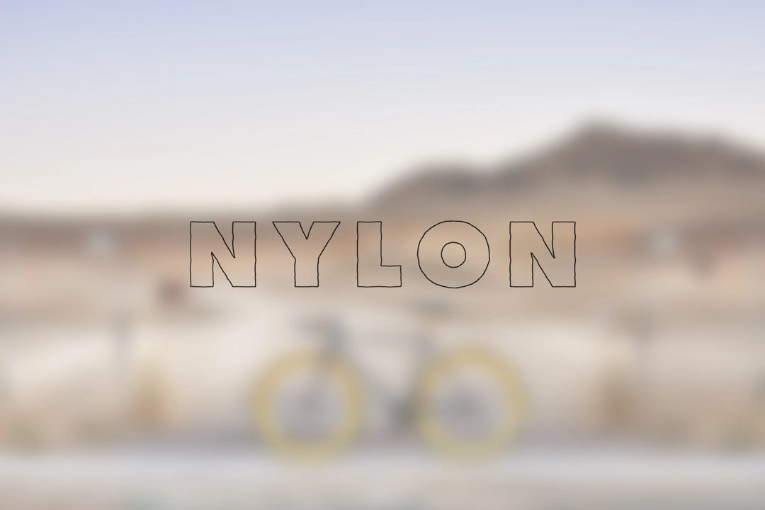 Nylon