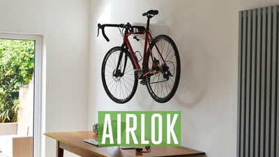 Kickstarter Picks: Airlock