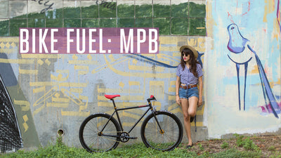 Bike Fuel: MPB (Miles Per Burrito/Beer/Etc...)
