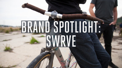 Brand Spotlight: SWRVE