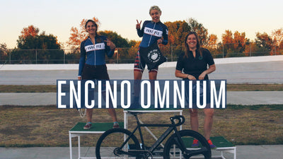 Encino Omnium