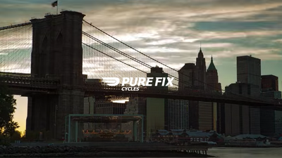 Pure Fix in NYC