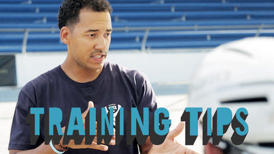 PFTV3 Training Tips: Drafting