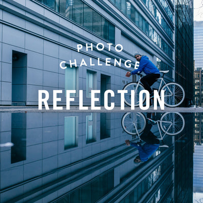 #PureFixReflection