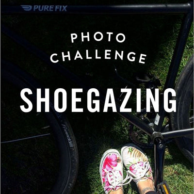 #purefixshoegazing