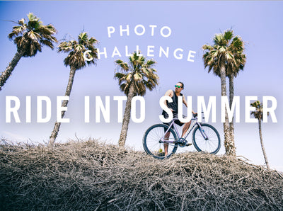 #purecyclessummer