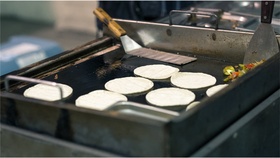 Top 5 Reasons to Pull Over in LA