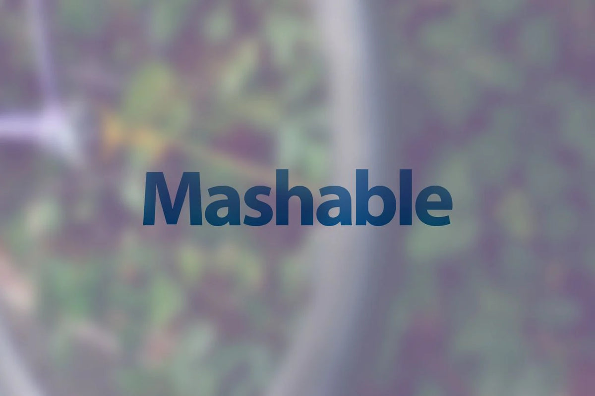 Mashable