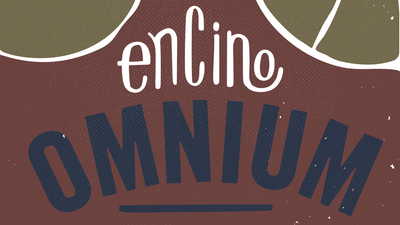 Encino Omnium - Nov. 29