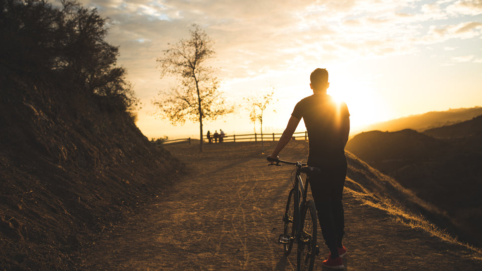 3 Kinds of Bike Gifts - Part 2