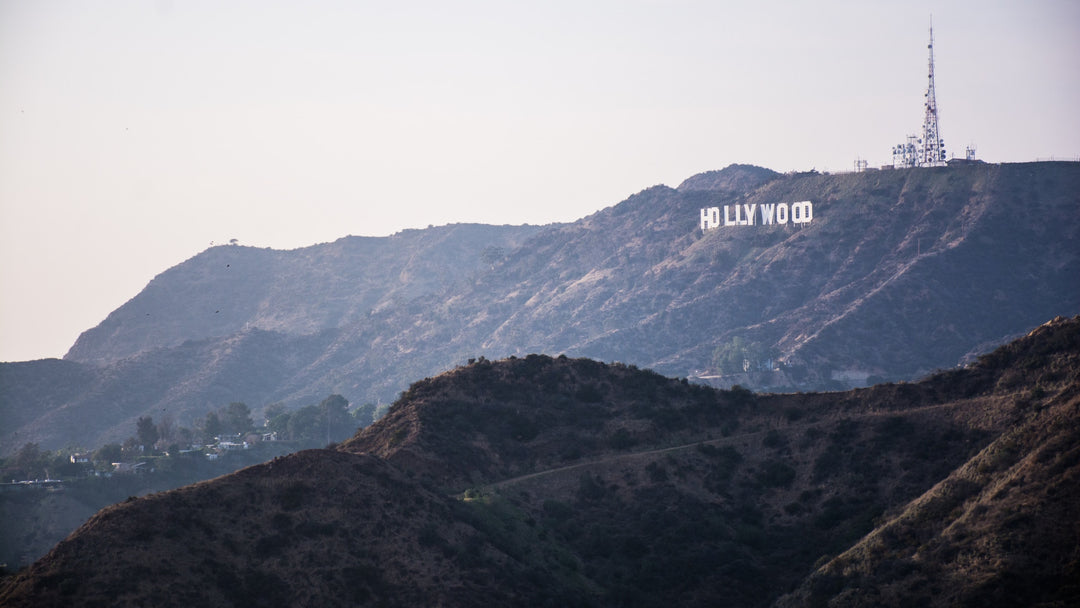An Open Letter to LA Mayor Garcetti