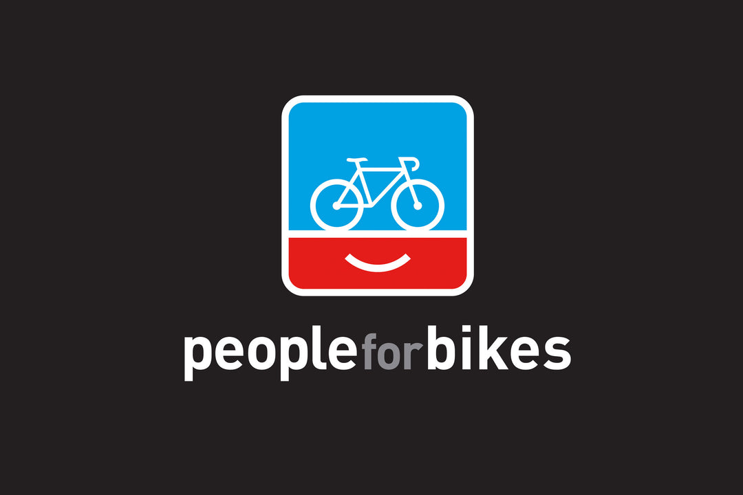 PeopleForBikes