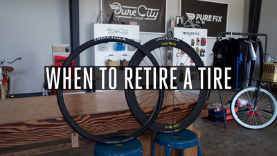When to Retire a Tire