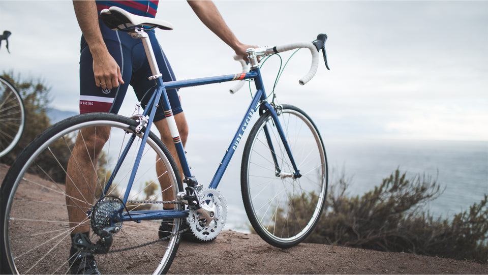 Brand Spotlight: WD-40