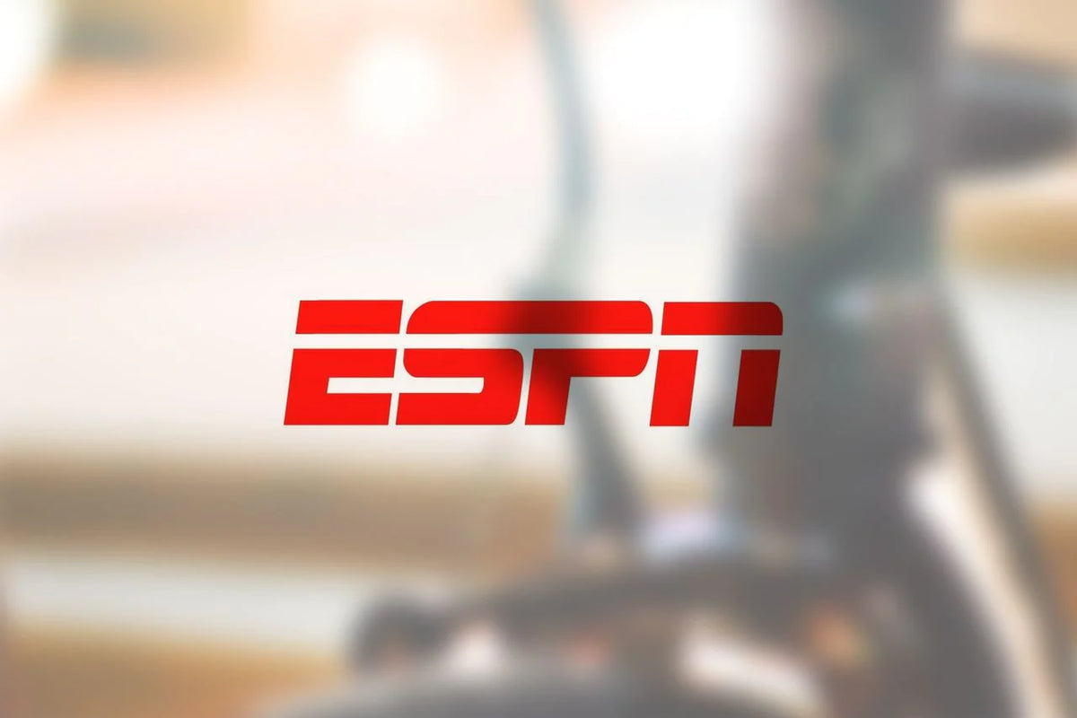 ESPN